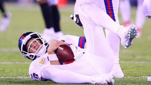 eli_manning_giants.jpg